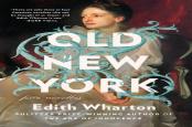 Old New York