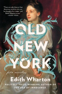 Bertrand.pt - Old New York