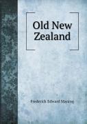 Old New Zealand