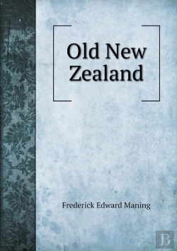 Bertrand.pt - Old New Zealand