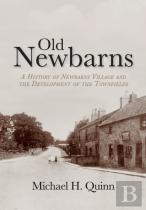 Old Newbarns