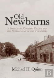 Old Newbarns