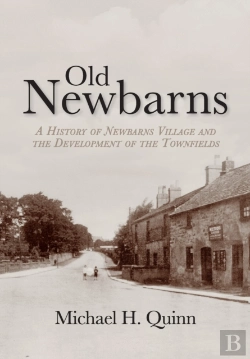 Bertrand.pt - Old Newbarns