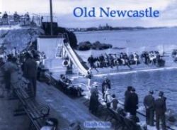 Bertrand.pt - Old Newcastle