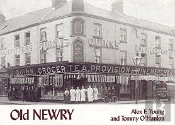 Old Newry