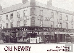 Bertrand.pt - Old Newry