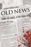 Old News