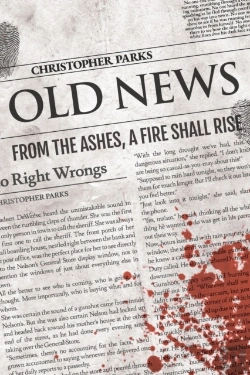 Bertrand.pt - Old News