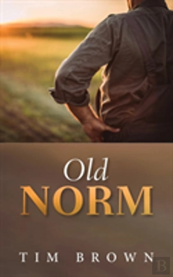 Bertrand.pt - Old Norm