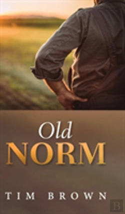 Bertrand.pt - Old Norm