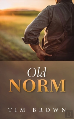 Bertrand.pt - Old Norm