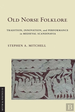 Bertrand.pt - Old Norse Folklore