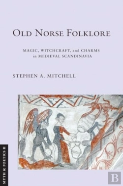 Bertrand.pt - Old Norse Folklore