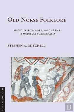 Bertrand.pt - Old Norse Folklore