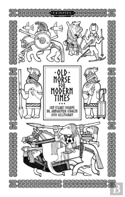 Bertrand.pt - Old Norse For Modern Times