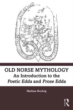 Bertrand.pt - Old Norse Mythology