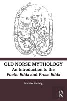 Old Norse Mythology