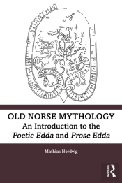 Old Norse Mythology