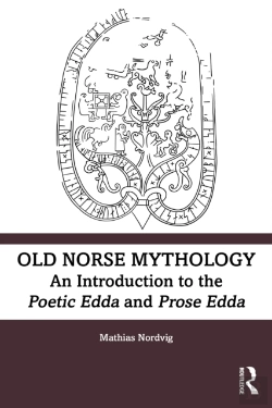 Bertrand.pt - Old Norse Mythology
