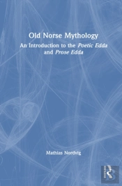 Old Norse Mythology