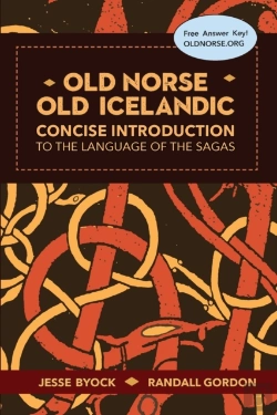 Bertrand.pt - Old Norse - Old Icelandic