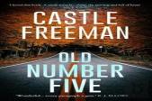 Old Number Five