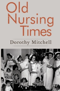Bertrand.pt - Old Nursing Times