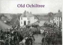 Bertrand.pt - Old Ochiltree