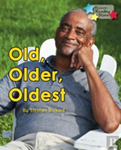 Bertrand.pt - Old Older Oldest