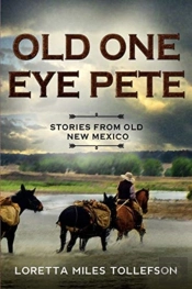 Old One Eye Pete