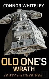 Old One'S Wrath