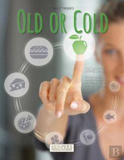 Bertrand.pt - Old Or Cold - The Healthy Board Game