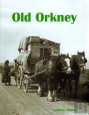 Old Orkney