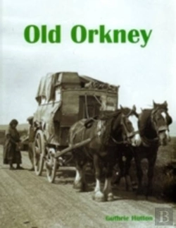 Bertrand.pt - Old Orkney