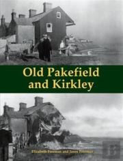 Old Pakefield And Kirkley
