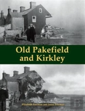 Old Pakefield And Kirkley