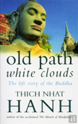 Bertrand.pt - Old Path White Clouds