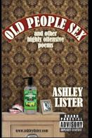 Old People Sex