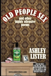 Old People Sex