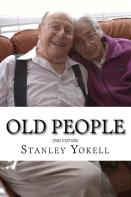 Old People