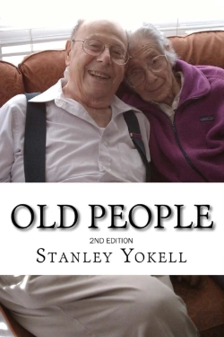 Bertrand.pt - Old People