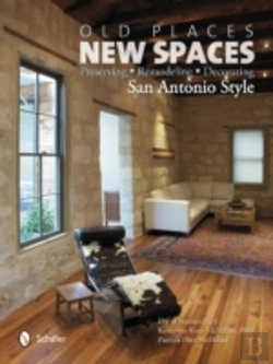 Bertrand.pt - Old Places, New Spaces