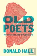 Old Poets