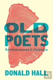 Old Poets