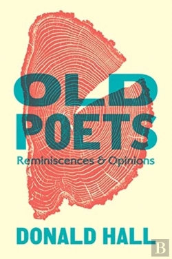 Bertrand.pt - Old Poets