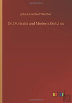 Bertrand.pt - Old Portraits And Modern Sketches