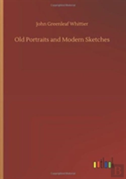 Bertrand.pt - Old Portraits And Modern Sketches