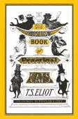 Old Possum'S Book Of Practical Cats