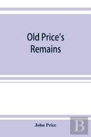 Old Price'S Remains