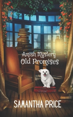 Bertrand.pt - Old Promises